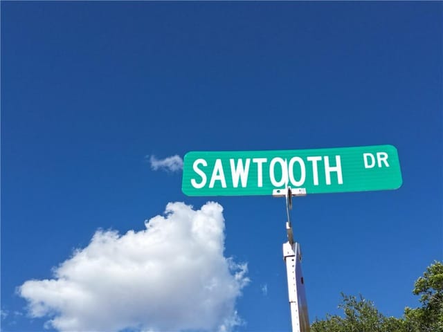 Lot 28 Sawtooth Dr