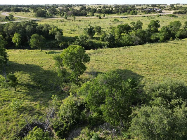 Lot 28 Serenity Dr