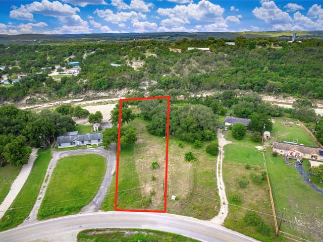 Lot 28 Windy Valley RD
