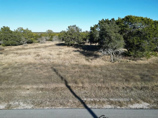 Lot 29 Riparian Elm RD