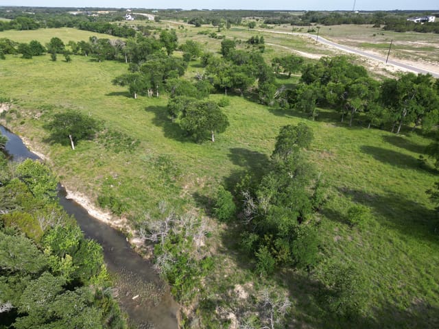 Lot 29 Serenity Dr
