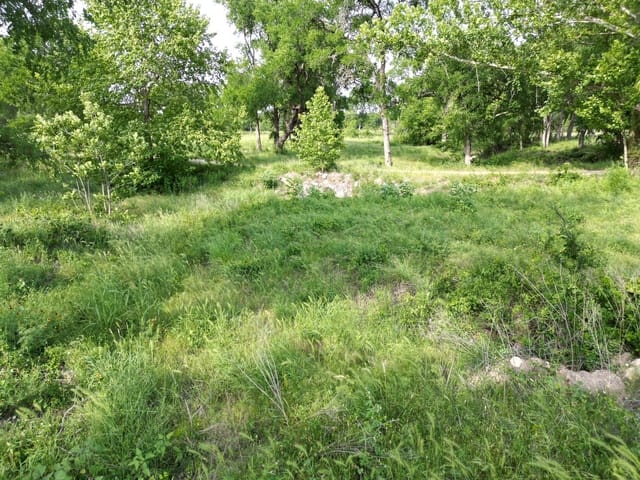 Lot 29 Serenity Dr
