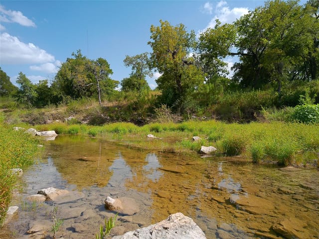 Lot 29 Serenity DR