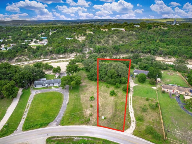 Lot 29 Windy Valley RD