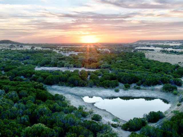 Lot 2A Private Road 1240