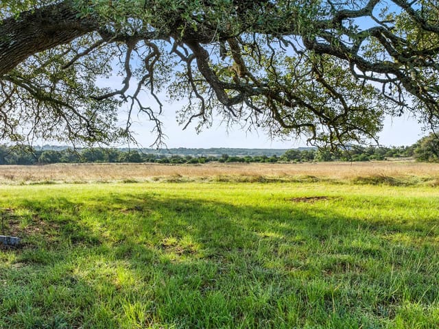 Lot 3 & 4 Vista Ridge Dr