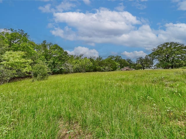 Lot 3-8 (3.001 Acres) Starlight Path