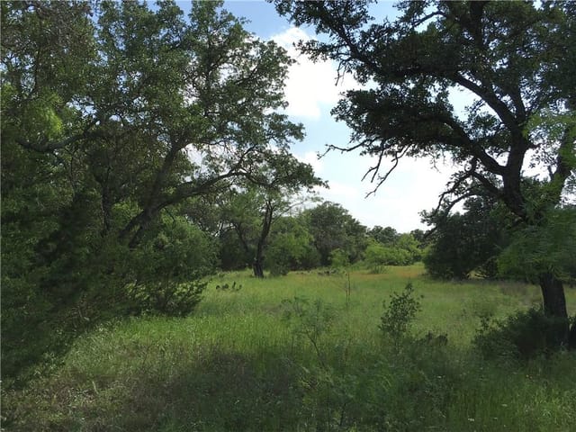 Lot 3, Block C Vista View TRL
