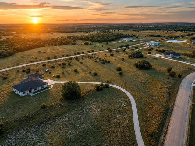 Lot 3 Cloudwood Ranch RD