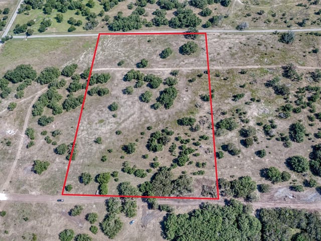 Lot 3 000 County 340 Rd