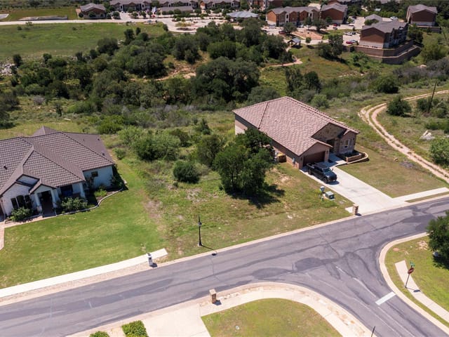 lot 3 Bendito WAY