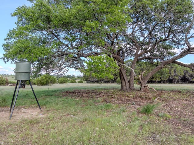 Lot 3 Bluestem LN