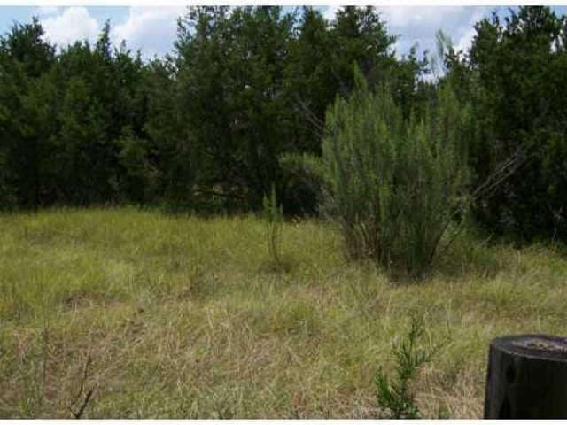 Lot 3 Fitzhugh RD