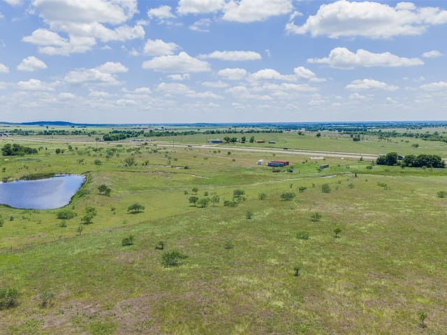 Lot 3 HWY 36