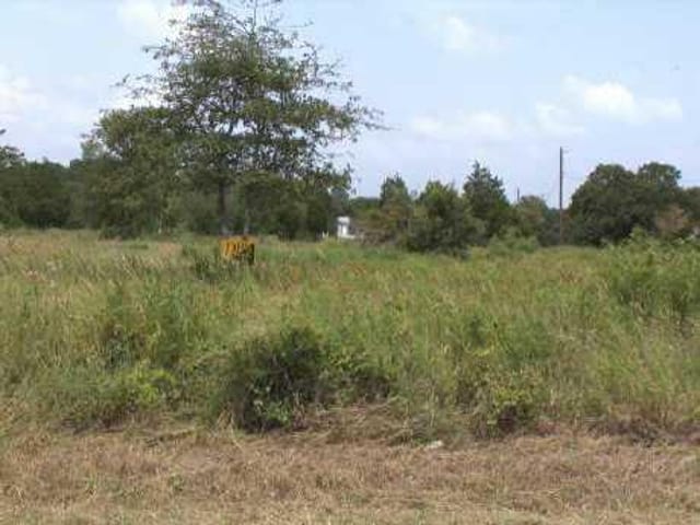 lot 3 Lone Oak CIR