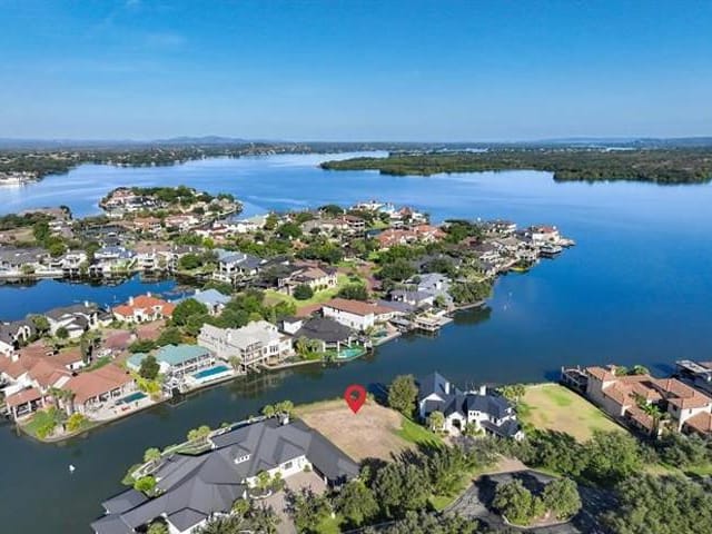 Lot 3 Matern Ct