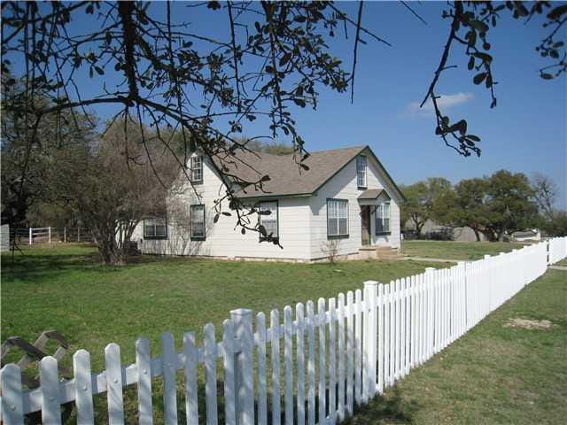 Lot 3 Twin Creek DR