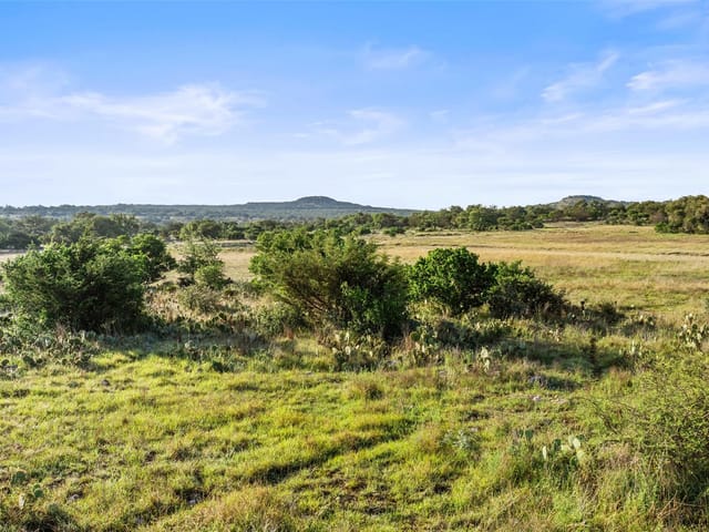 Lot 3 Vista Ridge Dr