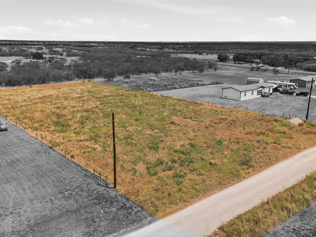 Lot 3 Private Rd 3042
