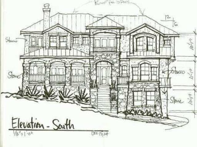 Lot 30 MOUNTAIN VILLA Cir