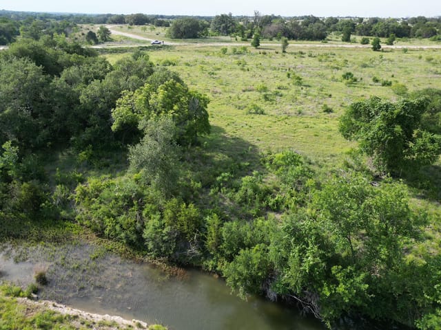 Lot 30 Serenity Dr