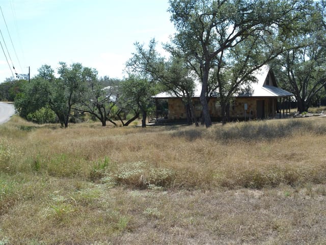 LOT 305 Rolling Hills DR