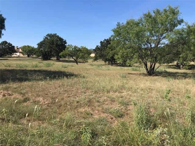 Lot 3057-A Douglas DR