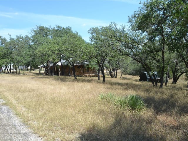 LOT 307 Rolling Hills DR