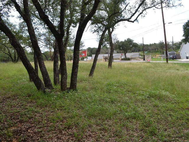 LOT 308 Rolling Hills DR