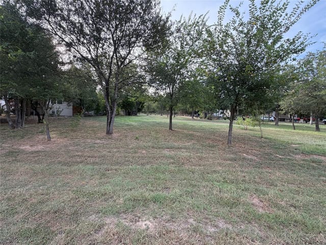Lot 31 Flint Ridge ST