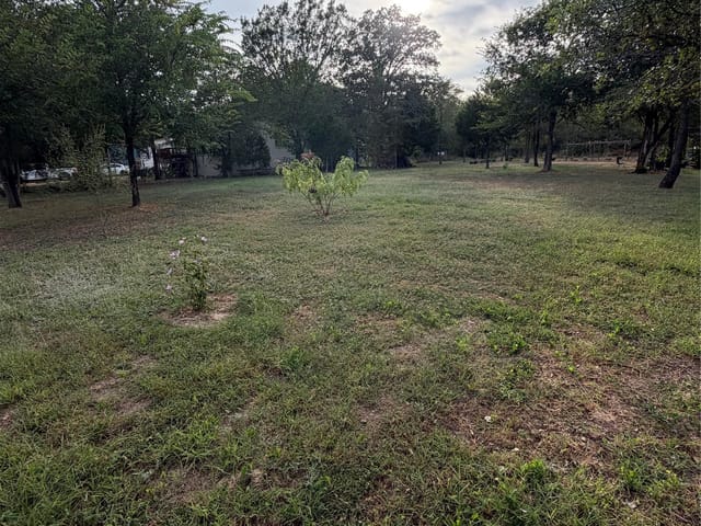 Lot 31 Flint Ridge ST