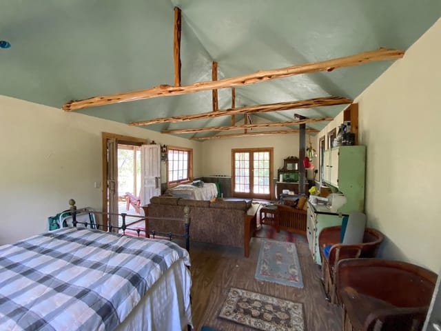 Lot 31 Pedernales Oaks Rd