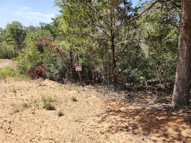 LOT 310 Kalihi Court Ct