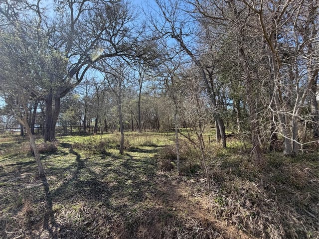 Lot 314 Moku Manu Dr
