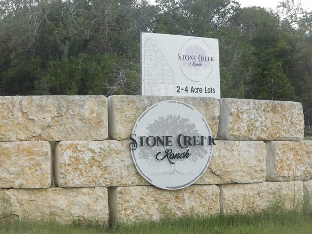 Lot 32 Sawtooth Dr