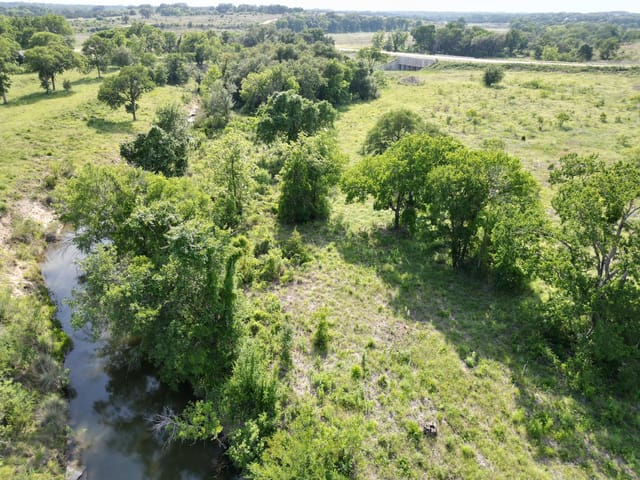 Lot 32 Serenity Dr