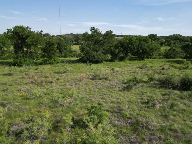Lot 32 Serenity Dr