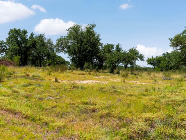 LOT 32 Prancing Deer LN