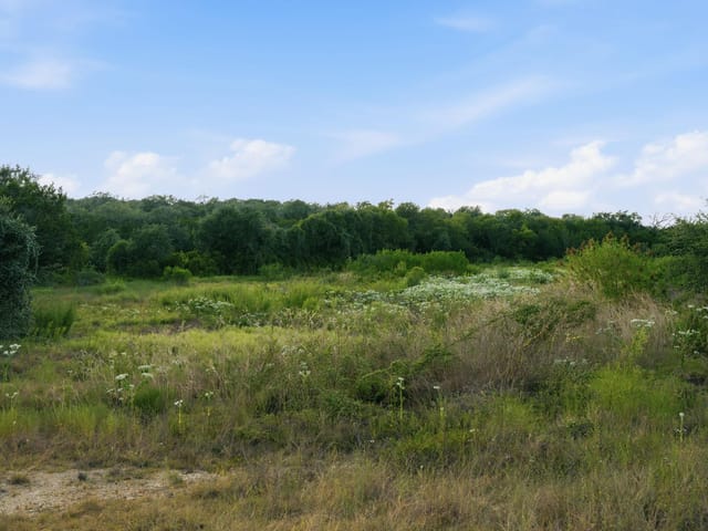 TBD Lot 32 Stockyard RD