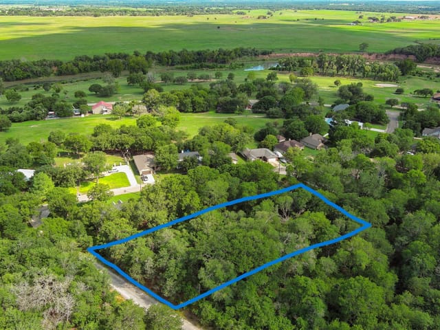 Lot 33 Kaelepulu DR