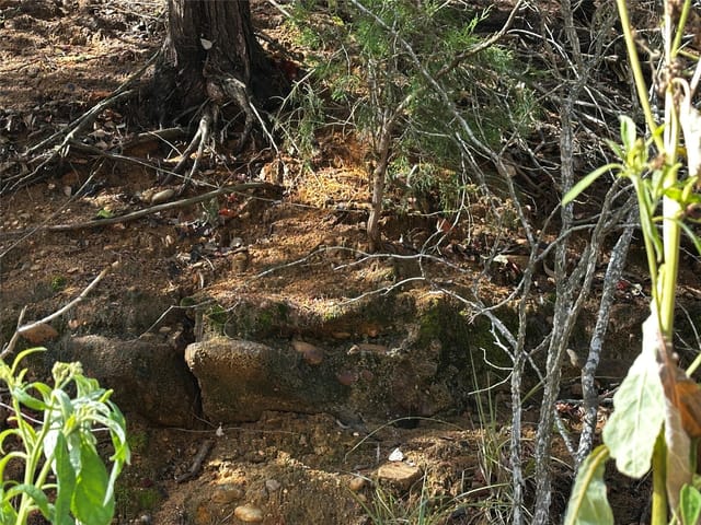 Lot 33 Kaelepulu DR