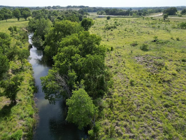 Lot 33 Serenity Dr