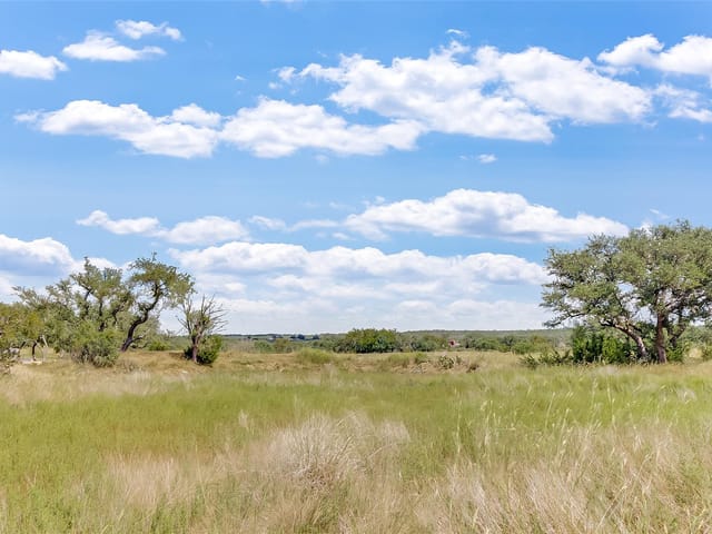 Lot 33 Vista Ridge Dr