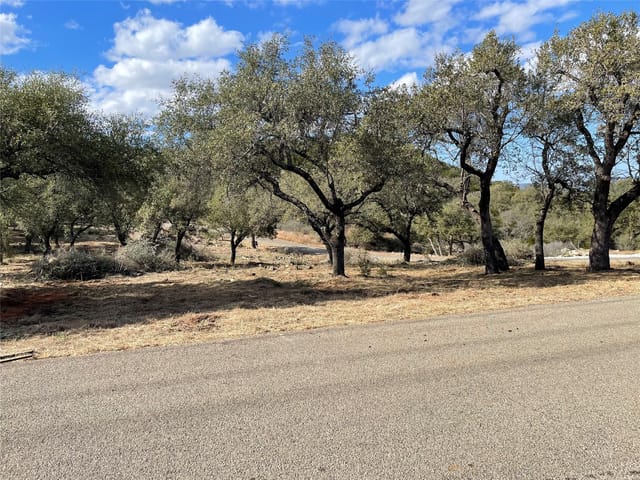 Lot 33 & Lot 34 Prince Peak St