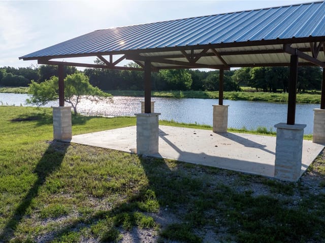 Lot 33 Starfall Dr