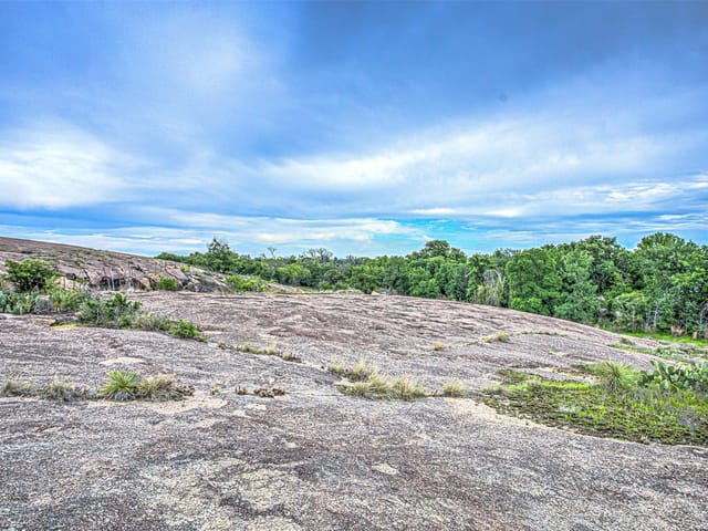 Lot 34 Greencastle Dr