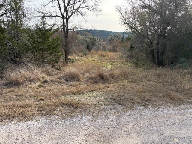 Lot 34 Lakeside Dr