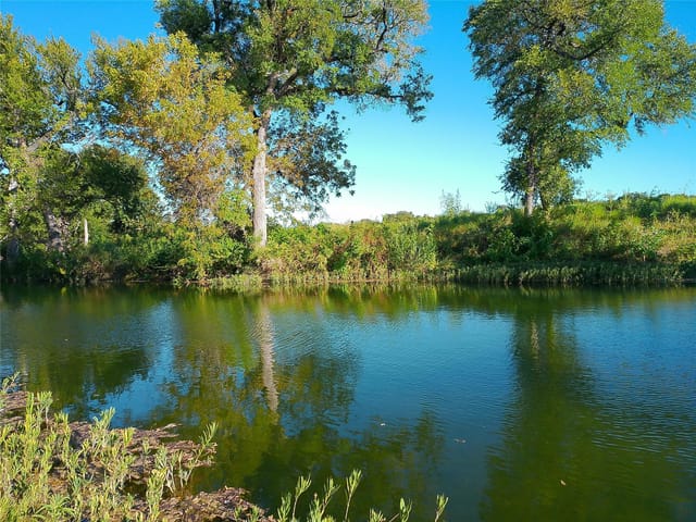 Lot 34 Serenity DR