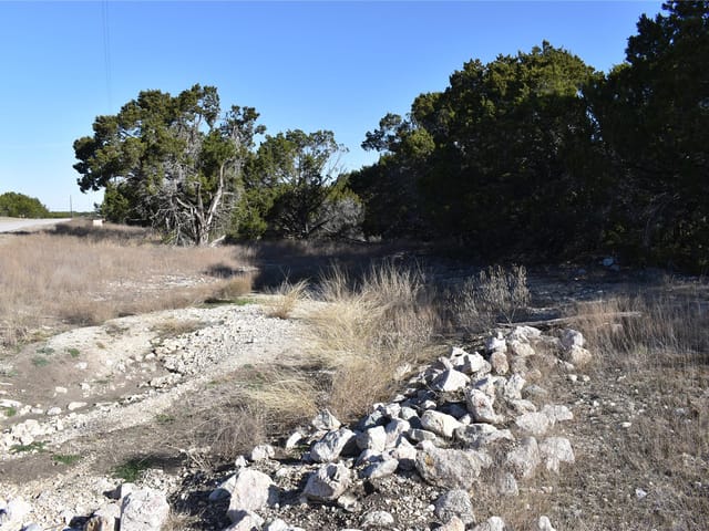 Lot 35 Riparian Elm Rd