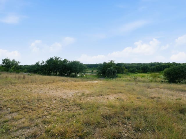 TBD Lot 35 Ranchero ST